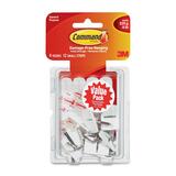 3M Command Utensil Hook