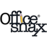 Office Snax Sweetn Low Sugar Substitute with Saccharin - 50150
