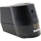 Elmer's Home & Office 2000 Electric Pencil Sharpener