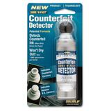 MMF Sure N Fast Counterfeit Detector - 200322300