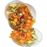 Office Snax Butterscotch Creamy & Smooth Delights Candy