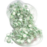 Office Snax Starlight Mints Hard Candy OFX70005