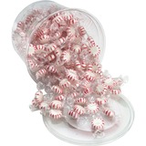 Office Snax Starlight Mints Hard Candy