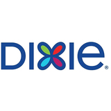 Dixie Hot Drink Cup