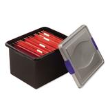 Computer Supplies Sale