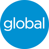 Global - Adaptabilities Doors For 66 Wide Hutch