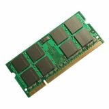 ACP - MEMORY UPGRADES ACP - Memory Upgrades 2GB DDR2 SDRAM Memory Module