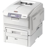 Computer Supplies Sale