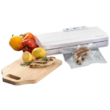 FoodSaver V2040