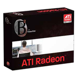 Computer Supplies Sale