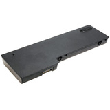 TOSHIBA Toshiba Lithium Ion 9-cell Notebook Battery