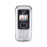 LGVX9900SL - LG enV Cellular Phone - Dual Band - CDMA 800, CDMA 1900 - Bluetooth - 256K Colors - Flip