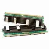 iRam 1GB DDR SDRAM Memory Module