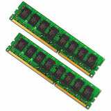 Computer Supplies Sale