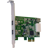 Computer Supplies Sale