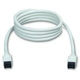 BELKIN Belkin FireWire 800 Cable