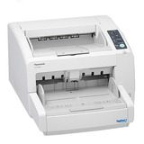 PANASONIC Panasonic KV-S4085CW Sheetfed Scanner