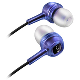 Ultimate Ears Ultimate Ears Loud Enough Earphone