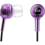 Ultimate Ears Stereo Earphone