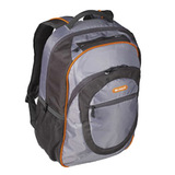 Microsoft 15.4' Notebook Backpack