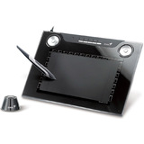 Genius G-Pen M609 Graphics Tablet - 31100006100