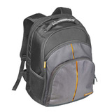 Computer Supplies Sale