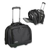 Microsoft 15.4" Destination Notebook Roller - 39203