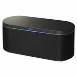 Sony SRS-BT100 Bluetooth Speaker System - SRSBT100