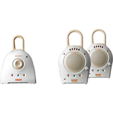 Sony BabyCall NTM-910DUAL Child Tracking Device - NTM910DUAL