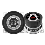 Pyle Dryver PLDV42 Speaker