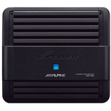 Alpine V Power MRP-F300 Amplifier