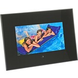 SF-070-32000UH - ToCAD Sunpak Digital Photo Frame