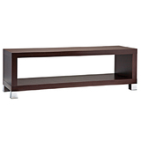 OmniMount Moda Collection Echo 50 TV Stand