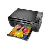 Kodak Easyshare ESP 3 Multifunction Photo Printer - Color Inkjet - 30 ppm Mono - 29 ppm Color - 30 Second Photo - Copier, Scanner, Printer