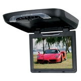 Boss BV12.1F 12.1" LCD Car Display - BV121F