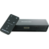 IOGEAR 4x1 HDMI Switch