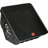 071-1271-010 - Fender Artist 1270P Speaker