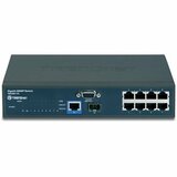 Computer Supplies Sale