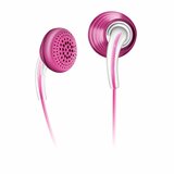 Philips SHE3620 Stereo Earphone - SHE362027