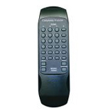 channel vision a0503 intercom remote control - intercom - intercom remote  channel vision technology 1011713429 a0503 remote controls t41444 52161525 207637768 A0503