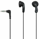 Sony MDR-E10LP Stereo Earphone