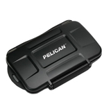 Pelican 0910 Memory Card Case