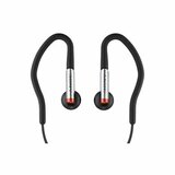 Sony MDR-AS40EX Stereo Earphone