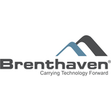 2164301 - Brenthaven Eclipse Sleeve I Laptop Case