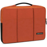 Brenthaven Eclipse Sleeve II Laptop Case - 2178101