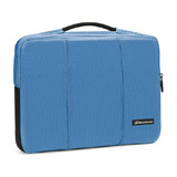 Brenthaven Eclipse Sleeve II Laptop Case - 2179101