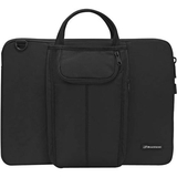 Computer Supplies Sale