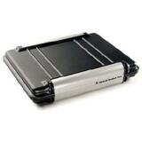 Pelican 1080 HardBack Notebook Case