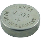 LENMAR Lenmar WC379 Silver Oxide Watch Battery