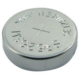 LENMAR Lenmar WC377 Silver Oxide Watch Battery